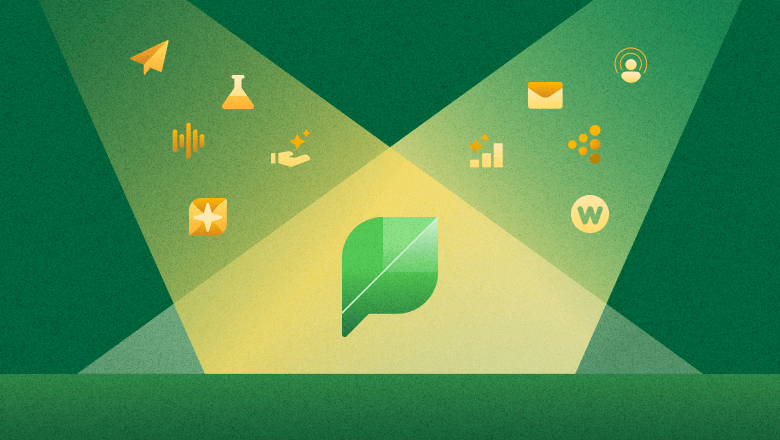 29 Sprout Social features you might not know about