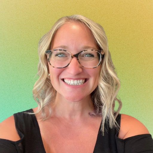 Foto di Ryan Wenstrup-Moore​​ 