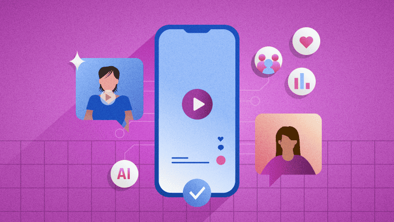 Australian social media trends: The 2026 trust-shift