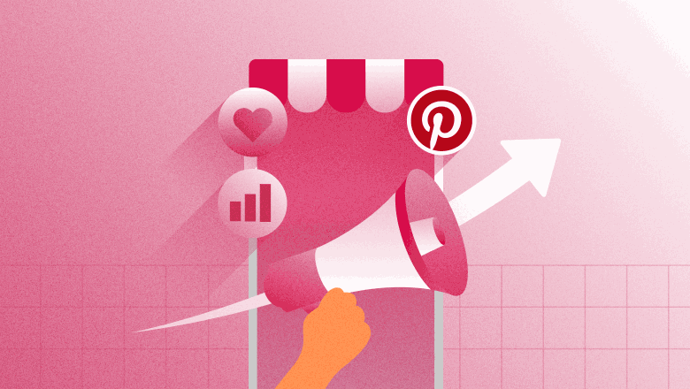 Pinterest for small business marketing: A guide for 2026
