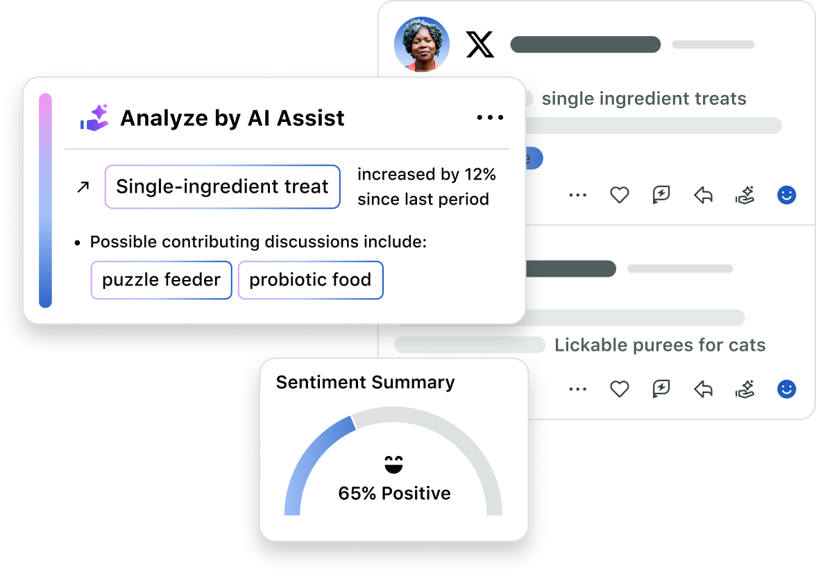 What marketers get wrong about Gen Alpha