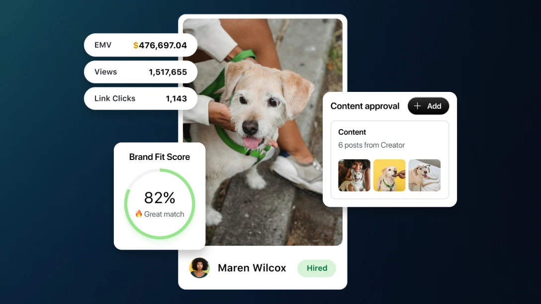 https://brandfolder.sproutsocial.com/VXTUTVL1/at/wnvtf6cjm44sjw2g9z6j8zkh/home_influencer_marketing_highlight.webp?auto=webp