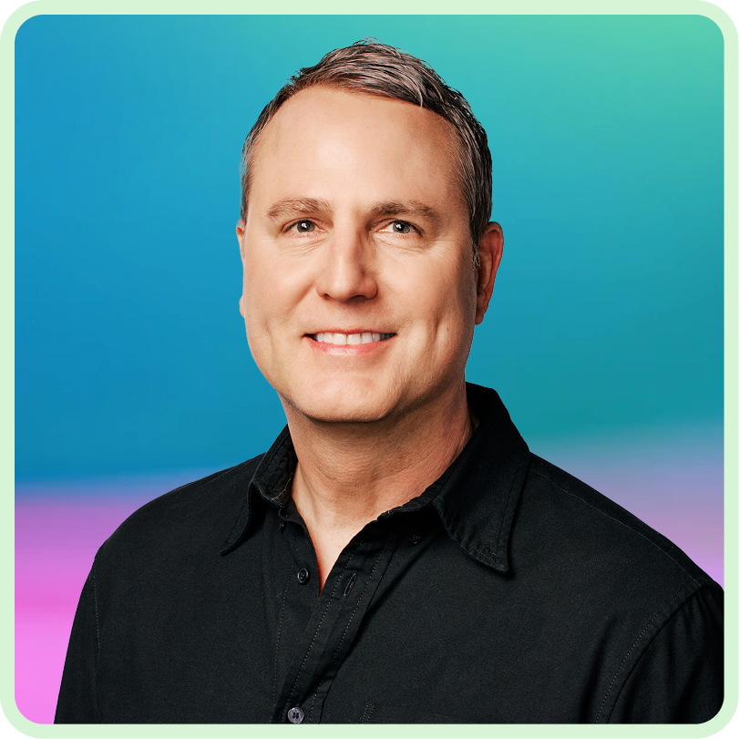 Scott Morris