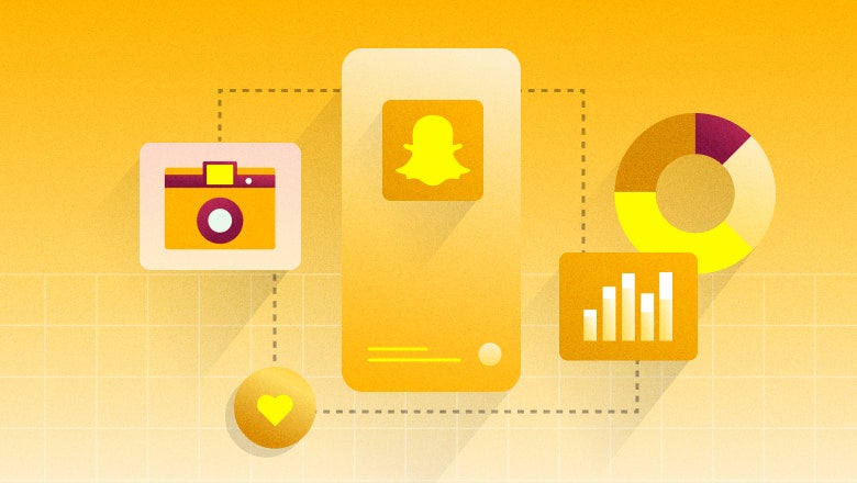 How to use Snapchat for business in 2026