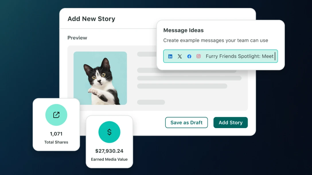 https://brandfolder.sproutsocial.com/VXTUTVL1/at/xck4k8mqshmmpmmw7f29w34/home_employee_advocacy_highlight.webp?auto=webp