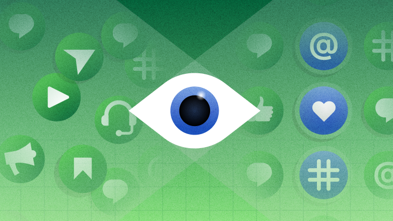 Trendjacking: How to get it right (by doing it less)