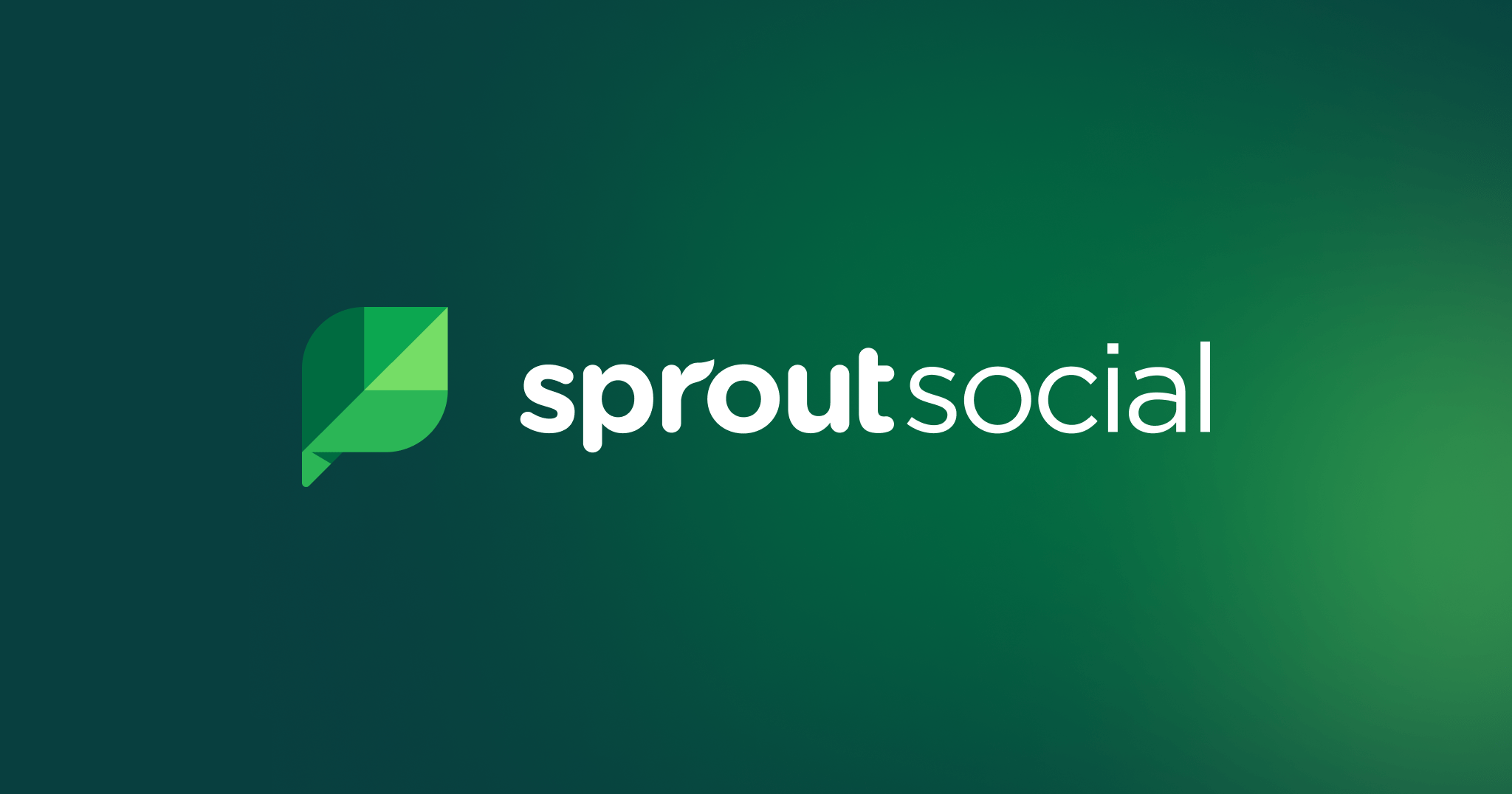 (c) Sproutsocial.com